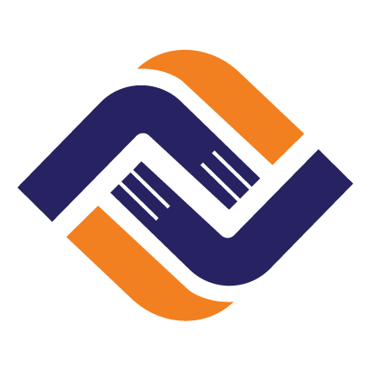 Fortune Shipping and Logistics company logo