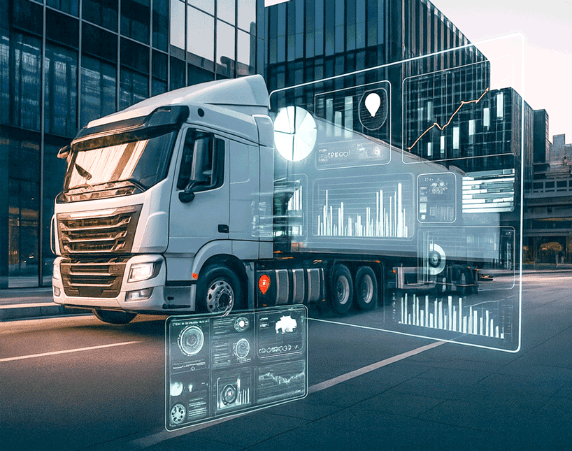 Operational reach in futuristic markets and networks