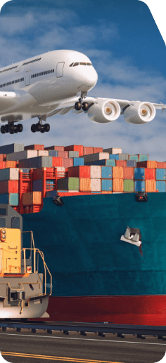 Employee engagement and positive workplace environment at Smart Marine Group