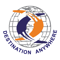 Smart Marine Services company logo