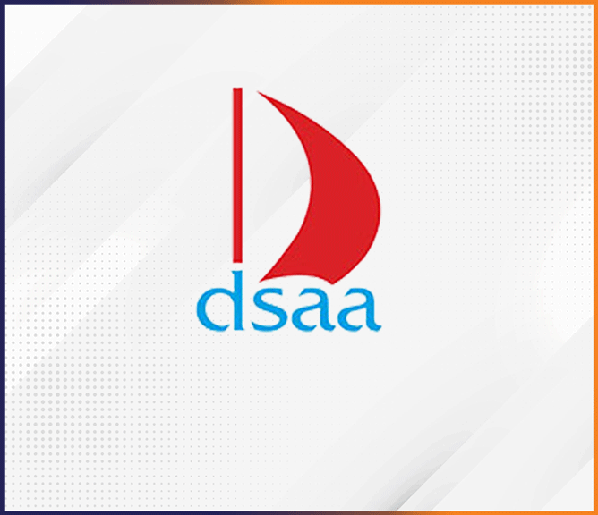 DSAA Dubai Shipping Agents Association membership