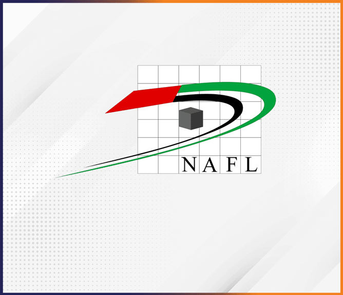 NAFL National Association of Freight and Logistics membership