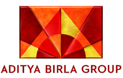 Aditya Birla Group Client logo