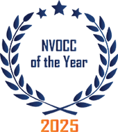 NVOCC of the Year