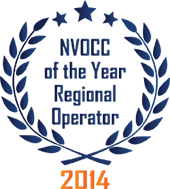 NVOCC of the Year Regional Operator