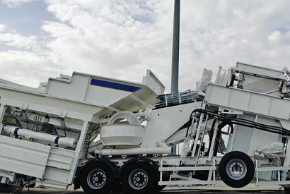 OOG breakbulk project cargo shipment from Spain to Maldives by Smart Marine