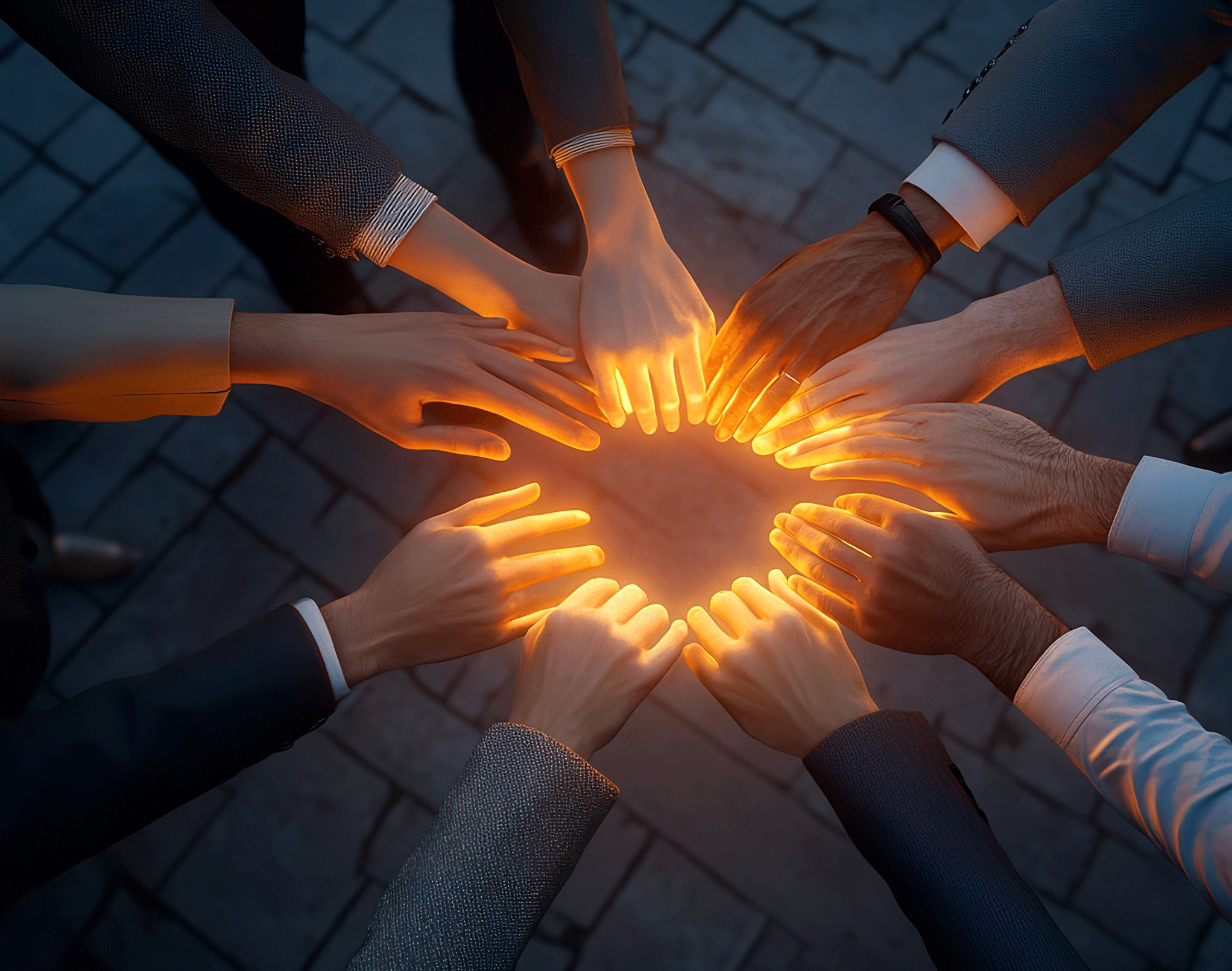 Smart Marine workplace diversity and inclusion culture