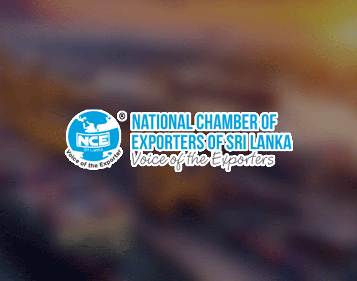 NCE Network Cargo Experts membership