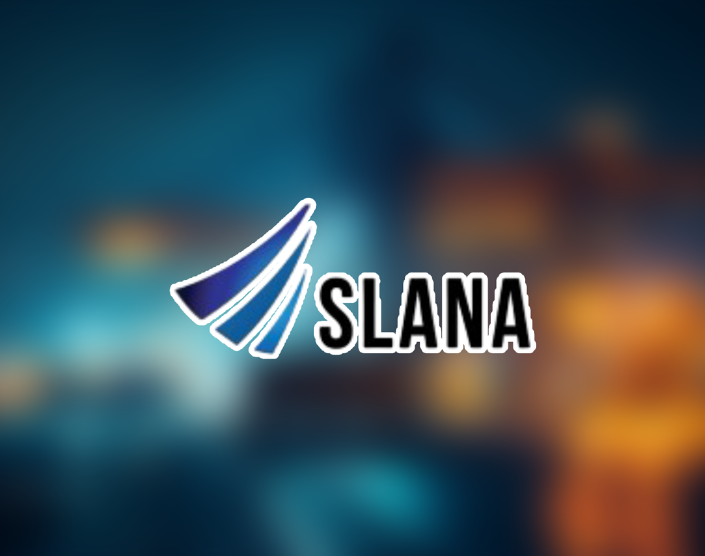 SLANA