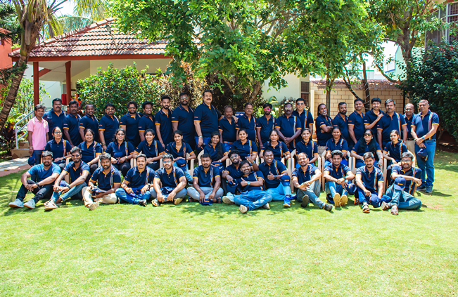 ultural Events and Family Days