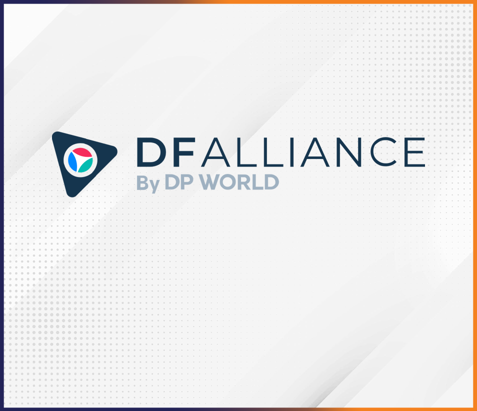 DF Alliance