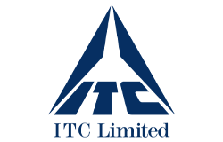 ITC - Our logistics client logo