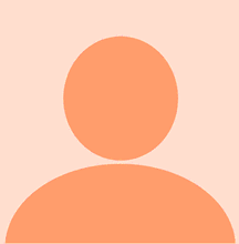 Logistics Head testimonial from Blue Horizon Trading LLC