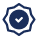 Connected port pairs icon