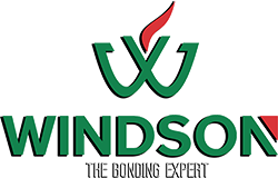 Windson client logo